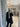 Pamela coat - Black Outerwear100_54568_BLACK_XS5711592953807- Butler Loftet