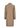 Pamela coat - Brown Sugar Outerwear100_54568_BROWNSUGAR_XS5711592955948- Butler Loftet