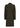 Pamela coat - Dark Army-Outerwear-Modström-Butler Loftet