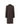 Pamela coat - Dark Coffee-Outerwear-Modström-Butler Loftet
