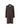 Modströms Pamela coat - Dark Coffee. Buy coats here.