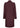 Pamela coat - Dark Ruby Outerwear100_54568_DARKRUBY_XS5711592955368- Butler Loftet