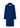 Modströms Pamela coat - Electric Blue. Køb frakker her.