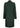 Pamela coat - Empire Green Outerwear100_54568_EMPIREGREEN_XS5711592953708- Butler Loftet