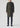 Pamela coat S M L - Navy Sky Outerwear100_54568_NAVYSKY_S5711592953760- Butler Loftet
