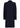 Pamela coat S M L - Navy Sky Outerwear100_54568_NAVYSKY_S5711592953760- Butler Loftet