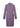 Pamela coat - Pale Grape-Outerwear-Modström-Butler Loftet