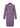 Modströms Pamela coat - Pale Grape. Køb frakker her.