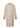 Pamela coat - Summer Sand Outerwear100_54568_SummerSand_XS5714980172187- Butler Loftet