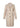 Modströms Pamela coat - Summer Sand. Køb overtøj her.