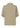 PanneMD shirt - Elm Shirts100_56190_ELM_XS5714980149783- Butler Loftet