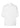 PanneMD shirt - Off White Blouses100_56190_OFFWHITE_XS5714980149745- Butler Loftet