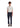 Pantalon Pieter - Dark Navy-Pants-A.P.C-Butler Loftet