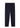 A.P.C's Pantalon Pieter - Dark Navy. Køb bukser her.