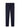 A.P.C's Pants New Kaplan - Navy. Køb bukser her.