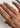 Pari Ring - Sterling Silver (925) Accessories829_4401c_STERLINGSILVER(925)_495713581010669- Butler Loftet