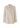 ParkMD blazer - Cream Milk-Blazers-Modström-Butler Loftet