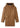 A.P.C's Parka - Beige. Køb frakker her.