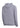 Pascal Hoodie - Grey Mel Knitwear755_6765-4954_GREYMEL_S7313141668118- Butler Loftet