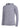 Oscar Jacobsons Pascal Hoodie - Grey Mel. Køb strik her.