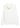 Pascal Hoodie - Offwhite Knitwear755_6765-4954_OFFWHITE_S7313142438338- Butler Loftet