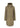 Modströms Patricia coat - Woodland Brown. Køb frakker her.