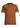Nn. 07s Paul Polo 3463 - Burned Red. Køb t-shirts her.