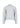 Neo Noirs Paulina Knit Blouse - Light Grey Melange. Køb strik her.