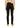 Peg Blk - Black Jeans80_A00183_BLACK_24/327323335900030- Butler Loftet