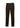 Acne Studios' Peg Blk - Black. Buy jeans here.