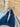 Peg Dark Blue - Dark Blue Jeans80_A00216_DARKBLUE_25/327323335876168- Butler Loftet