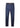 Acne Studios' Peg Dark Blue - Dark Blue. Køb jeans her.