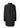 PeppaMD shirt - Black Shirts100_56200_BLACK_XS5714980157139- Butler Loftet