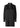 Modströms PeppaMD shirt - Black. Køb shirts her.