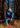 PercyMD pants - Palace Stripe Pants100_56173_PALACESTRIPE_XS5714980149288- Butler Loftet