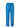 PercyMD pants - Palace Stripe Pants100_56173_PALACESTRIPE_XS5714980149288- Butler Loftet