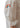 PernilleMD shirt - Soft White Shirts100_56567_SOFTWHITE_XS5714980174594- Butler Loftet