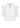 Modströms PernilleMD shirt - Soft White. Køb shirts her.