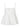 Modströms PernilleMD strap top - Soft White. Køb toppe her.