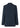 PerryMD blazer - Midnight Blue Blazers100_56884_MidnightBlue_XS5714980217420- Butler Loftet