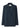Modströms PerryMD blazer - Midnight Blue. Køb jakkesæt women her.