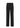 PerryMD pants - Black Pants100_56254_BLACK_XS5714980151885- Butler Loftet