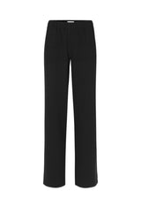Modströms PerryMD pants - Black. Køb bukser her.