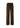 PerryMD pants - Dark Wood Pants100_56254_DarkWood_XS5714980168517- Butler Loftet