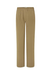 Modströms PerryMD pants - Dune. Buy trousers here.