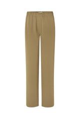 Modströms PerryMD pants - Dune. Buy trousers here.