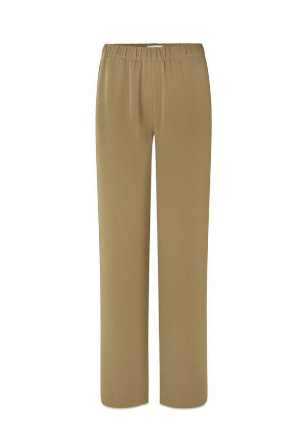 Modströms PerryMD pants - Dune. Buy trousers here.