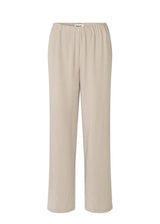 Modströms PerryMD pants - Powder Sand. Buy trousers here.