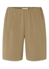 Modströms PerryMD shorts - Dune. Køb shorts her.