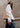 PeteMD jacket - Cream Milk Outerwear100_56188_CREAMMILK_XS5714980149561- Butler Loftet